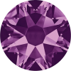 12ss Amethyst Maxima